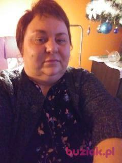 Jolanta, Kobieta, 51, Lubawka, Polska, Zdjęcie: 1