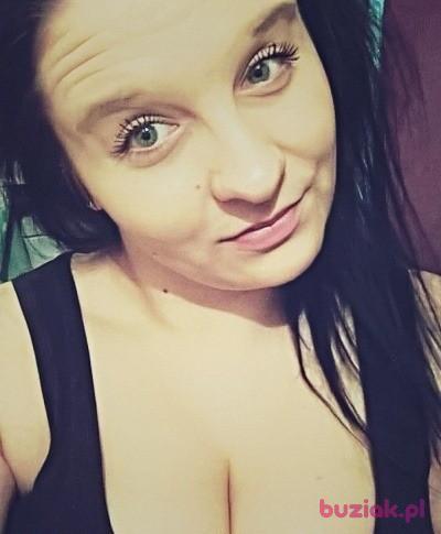 Adela94, Female, 32, Lubin, Polska, Photo: 2