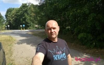 tomaszwj, Male, 53, Jastrowie, Polska, Photo: 1