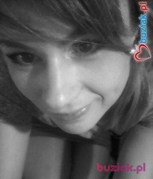 Magdalena, Female, 42, Piła, Polska, Photo: 5
