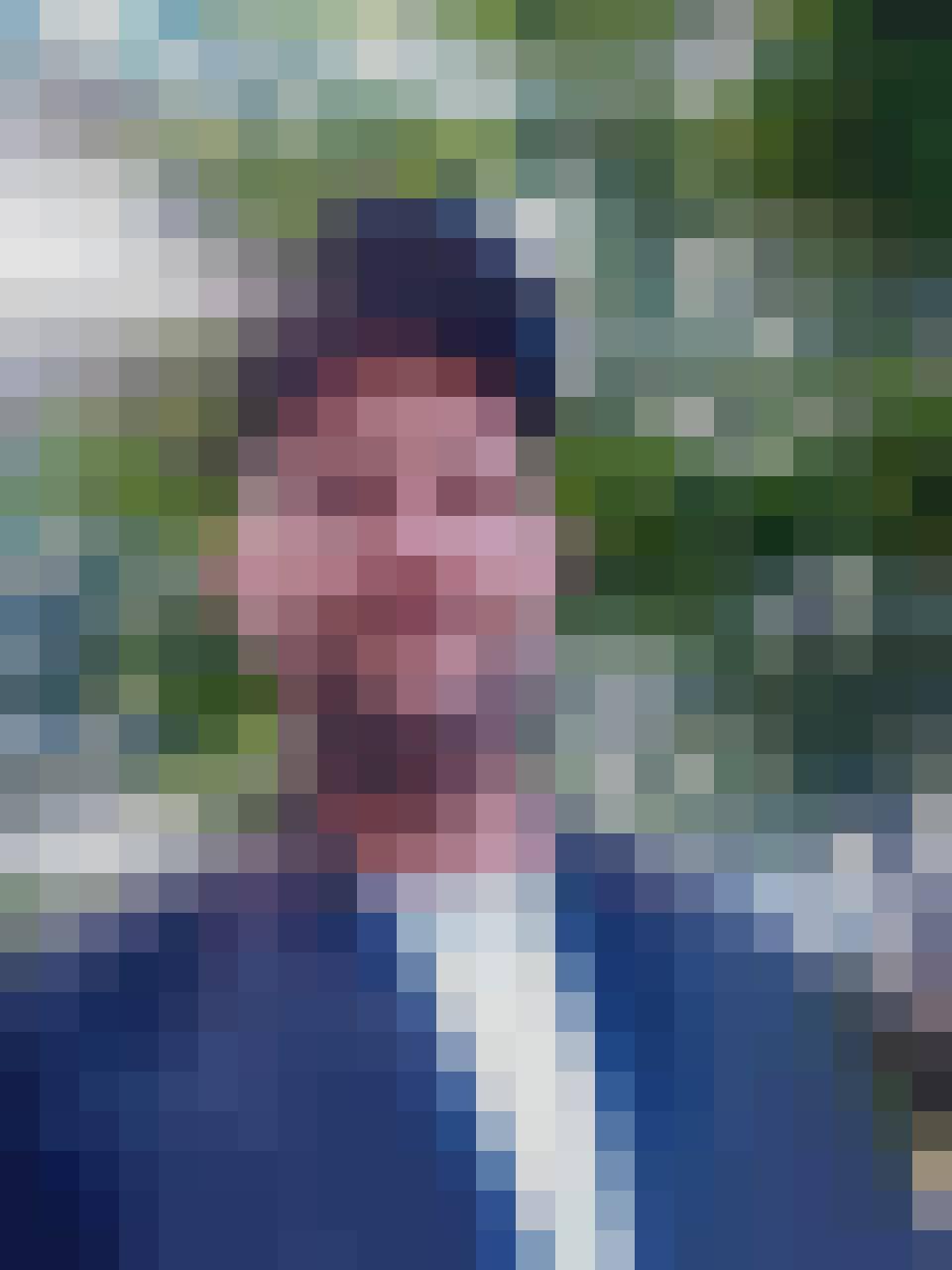 Kamil, Male, 39, Lębork, Polska, Photo: 2