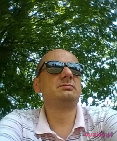 Tomasz , Mężczyzna, 52, Wrocław, Polska, Zdjęcie: 6