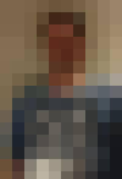 Piotr, Male, 49, Livingston, Wielka Brytania, Photo: 4