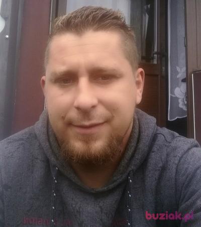 Dariusz, Mężczyzna, 36, Kraków, Polska, Zdjęcie: 10