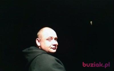 Jarek, Male, 45, Włocławek, Polska, Photo: 3