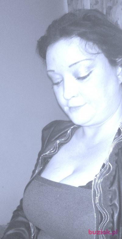 Sylwia., Female, 46, Krosno Odrzańskie, Polska, Photo: 2
