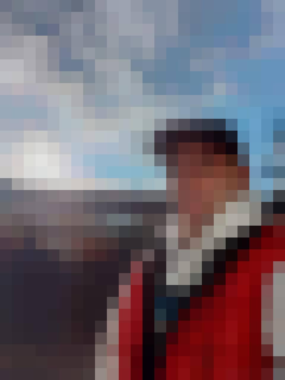 Pjoter, Male, 32, Drawsko Pomorskie, Polska, Photo: 6