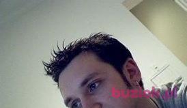 Robert, Mężczyzna, 36, Sanok, Polska, Zdjęcie: 9