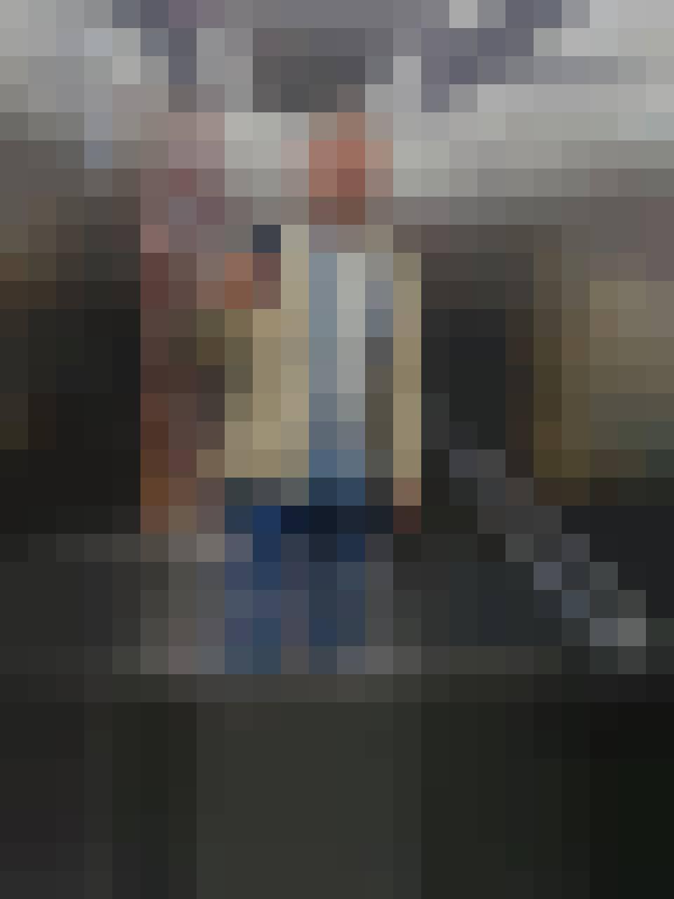 Max, Male, 50, Westminster, Wielka Brytania, Photo: 3