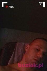 Rafal, Male, 36, Frederiksberg, Dania, Photo: 2