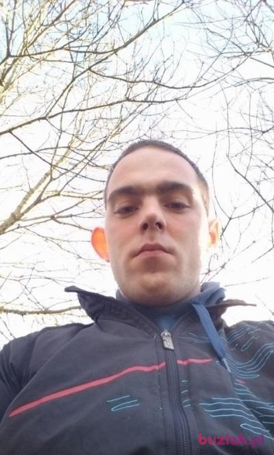 Radek, Male, 35, Trowbridge, Wielka Brytania, Photo: 3
