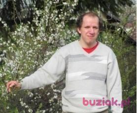 Jarema, Male, 45, Częstochowa, Polska, Photo: 3