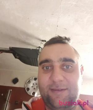 Wojtek, Mężczyzna, 39, Szczecin, Polska, Zdjęcie: 2