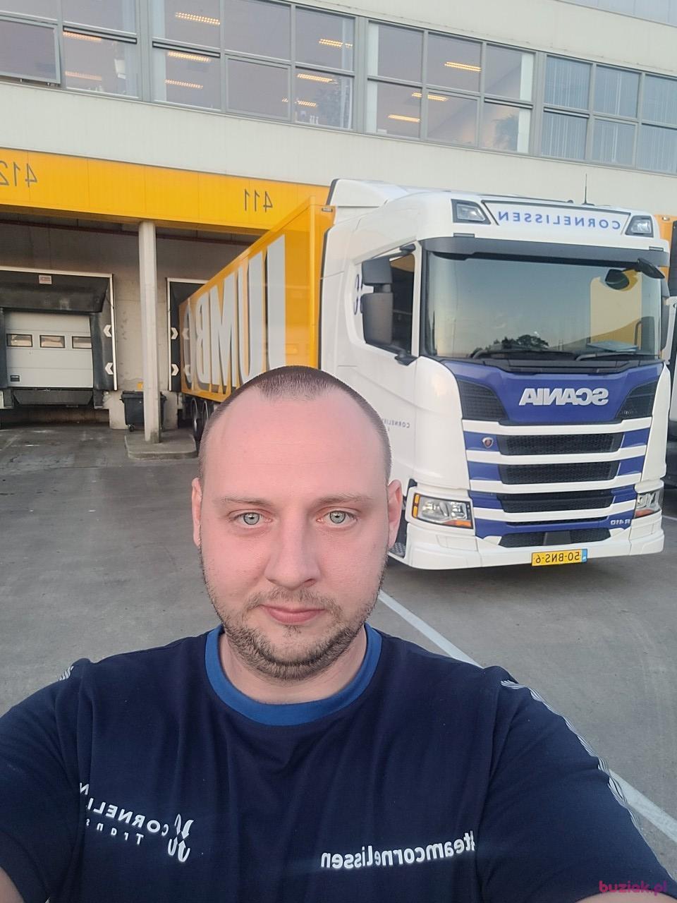 Adrian, Mężczyzna, 34, Eindhoven, Holandia, Zdjęcie: 1