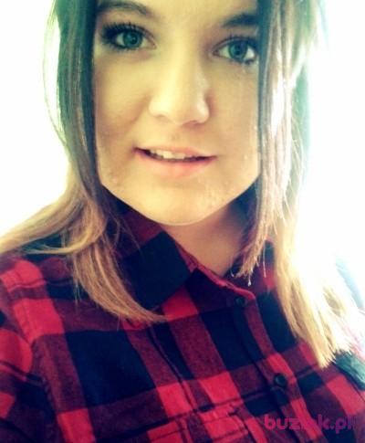 marzena , Female, 26, Jastrzębie Zdrój, Polska, Photo: 6
