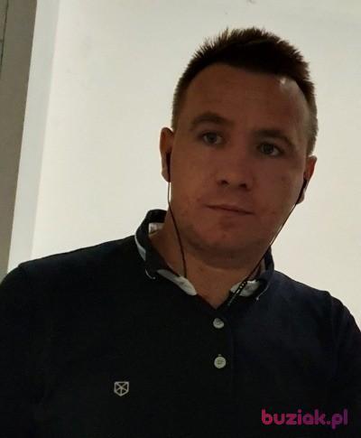 Sebastian, Male, 42, Amsterdam, Holandia, Photo: 4