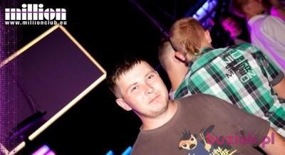 Grzegorz, Male, 39, Brześć Kujawski, Polska, Photo: 3