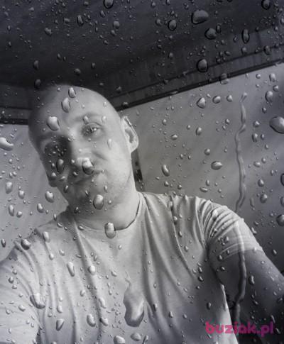 Krystian , Male, 47, Warszawa, Polska, Photo: 1