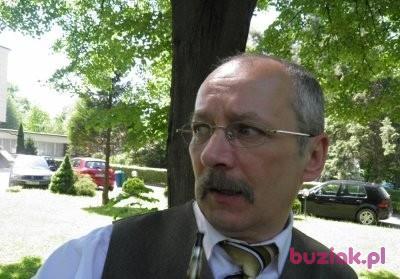 Tadeusz, Male, 67, Myślenice, Polska, Photo: 1