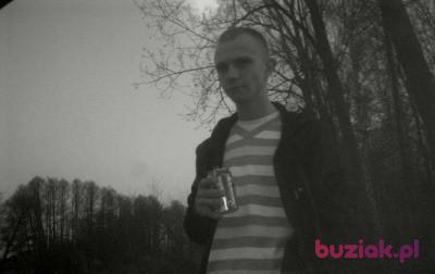 Marcin, Mężczyzna, 35, Legionowo, Polska, Zdjęcie: 4