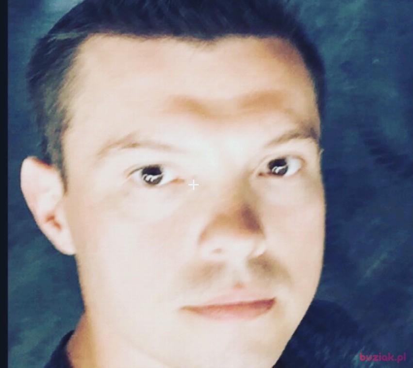 Tomson, Male, 43, Tilburg, Holandia, Photo: 2