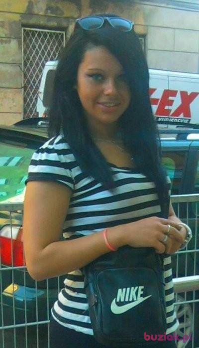 Laura, Kobieta, 30, Łódź, Polska, Zdjęcie: 3