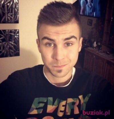 Rafał, Male, 31, Włocławek, Polska, Photo: 1