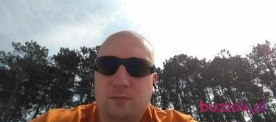 Maciek, Male, 38, Koszalin, Polska, Photo: 2