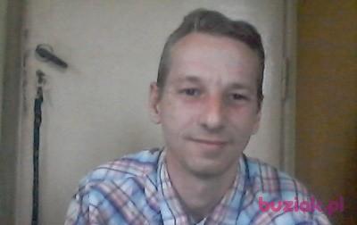 Piotr , Mężczyzna, 51, Bełżyce, Polska, Zdjęcie: 5