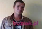 Rafal, Mężczyzna, 38, Gdańsk, Polska, Zdjęcie: 1