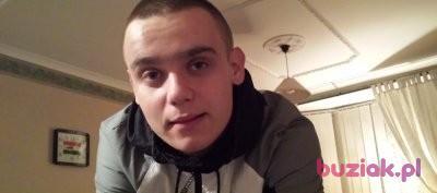 Daniel, Male, 33, Middlesbrough, Wielka Brytania, Photo: 3