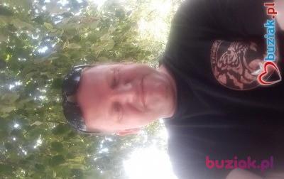 Tomasz , Mężczyzna, 53, Poznań, Polska, Zdjęcie: 2