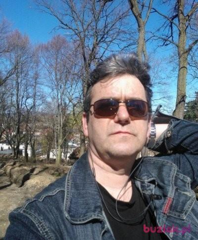 Mieczysław, Male, 59, Kamienna Góra, Polska, Photo: 3