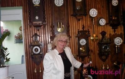 Anna, Female, 71, Ząbkowice Śląskie, Polska, Photo: 2