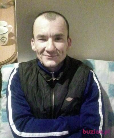 Roman, Mężczyzna, 51, Lublin, Polska, Zdjęcie: 5