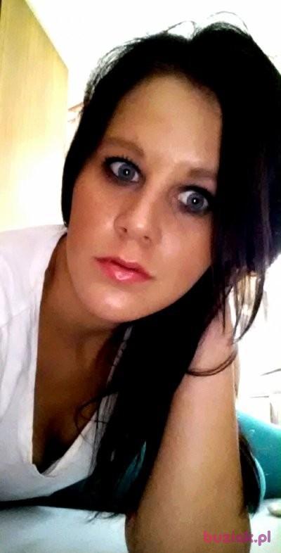 karolinnicia199, Female, 33, Stargard Szczeciński, Polska, Photo: 4