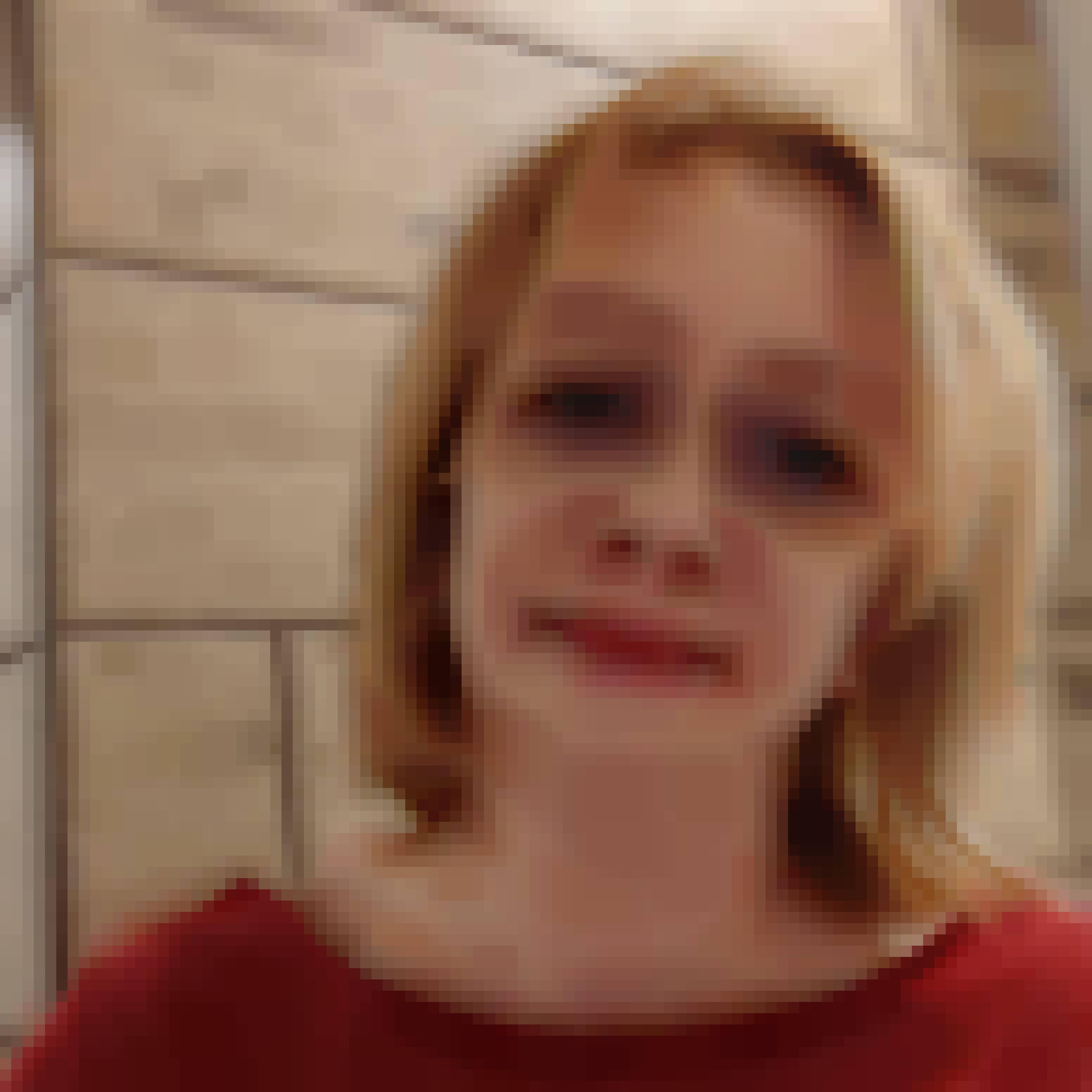 Lidka, Female, 50, Warszawa, Polska, Photo: 2