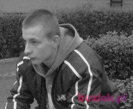 Zbigniew, Male, 34, Wodzisław Śląski, Polska, Photo: 4
