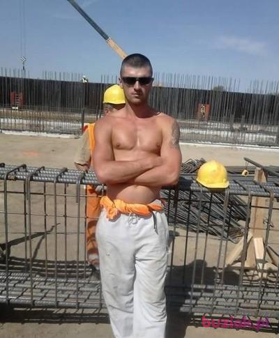 Tomcio , Male, 40, Nowy Dwór Gdański, Polska, Photo: 3