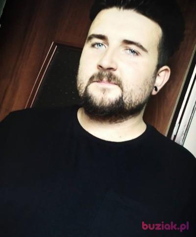Cedox, Male, 36, Tomaszów Mazowiecki, Polska, Photo: 1