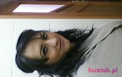 Iwona, Female, 34, Wąbrzeźno, Polska, Photo: 1