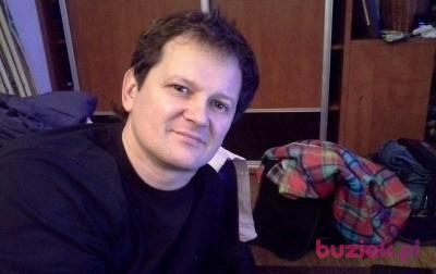 Kola, Mężczyzna, 55, Breda, Holandia, Zdjęcie: 3