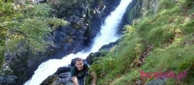 Mateusz, Male, 39, Wielka Brytania, Photo: 3