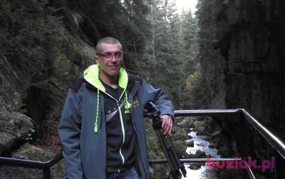 Lucjan, Mężczyzna, 47, Świnoujście, Polska, Zdjęcie: 2