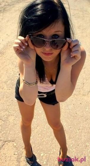 Alicja, Female, 33, Lubin, Polska, Photo: 3