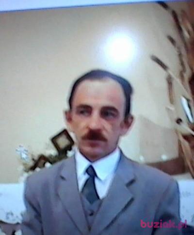 wladyslaw44, Male, 54, Gorlice, Polska, Photo: 2