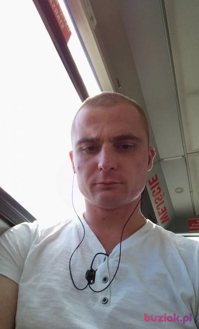 marek, Mężczyzna, 29, Wrocław, Polska, Zdjęcie: 3