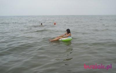 Ilona, Kobieta, 32, Polska, Zdjęcie: 3
