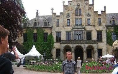 Sławomir, Male, 54, Mirosławiec, Polska, Photo: 10