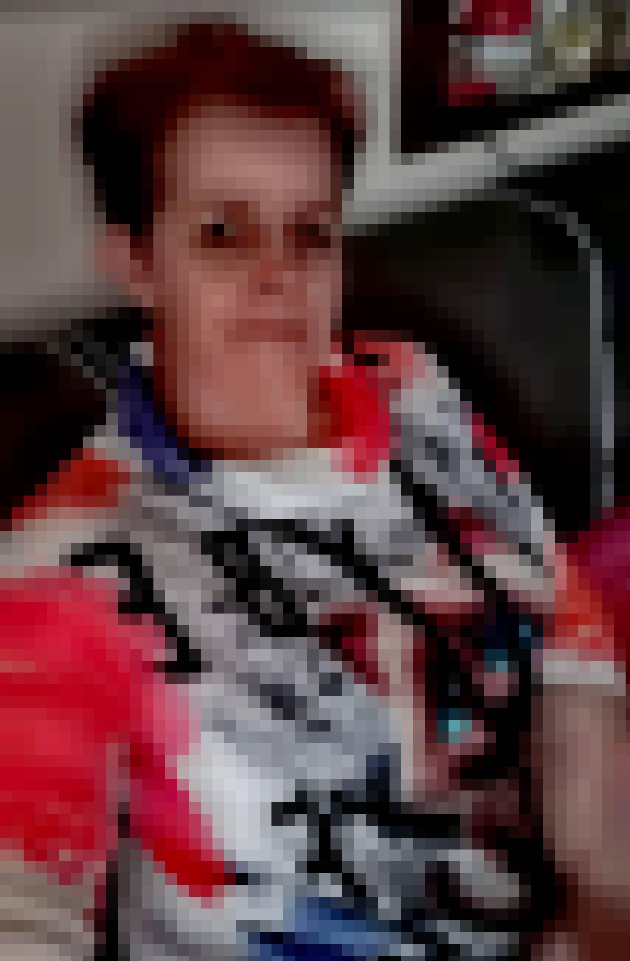 Agnieszka, Kobieta, 52, Skierniewice, Polska, Zdjęcie: 11